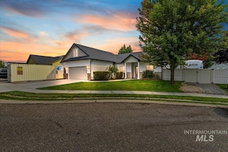 2078 Timber Creek Dr, Fruitland, ID 83619