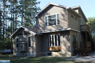 7422 Britt Bypass, Britt, MN 55710