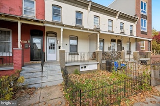 4907 Paschall Ave, Philadelphia, PA 19143