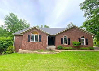 4808 N Andover Ct, Bloomington, IN 47404