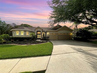 4740 Highgate Blvd, Palm Harbor, FL 34685