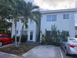 2006 Calais Dr Unit 1, Miami Beach, FL 33141