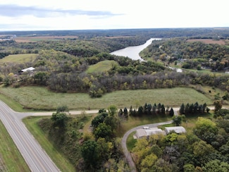 TBD Sandy Point Ct NE, Oronoco Township, MN 55906