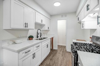 11971 Wicks St Unit 20, Sun Valley, CA 91352