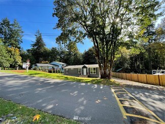 17516 83rd Street Ct SW, Longbranch, WA 98351
