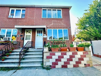 1940 W 3rd St, Brooklyn, NY 11223