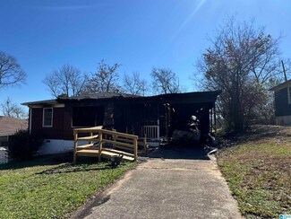 4213 40th Ave N Unit 4, Birmingham, AL 35217