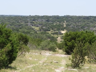 Texas 55, Rocksprings, TX 78880