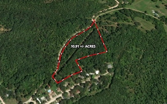 0 Laramie Unit MAR25002532, Saint Robert, MO 65584