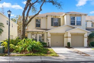 3152 Royal Tuscan Ln, Valrico, FL 33594