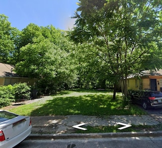 948 Emmie St, Memphis, TN 38114