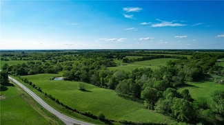 TBD NE State Route Bb, Passaic, MO 64730