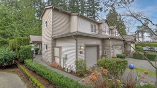 4407 248th Ln SE, Issaquah, WA 98029