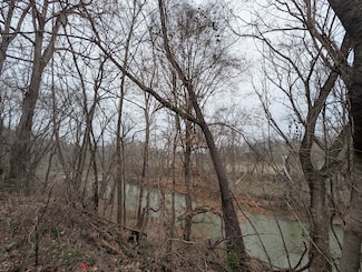 2856 Highway 76 W, Adams, TN 37010