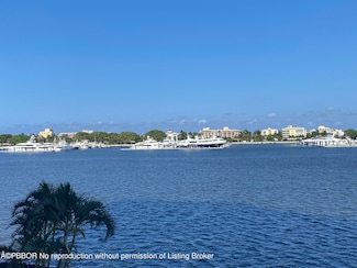 1200 S Flagler Dr Unit 302, West Palm Beach, FL 33401