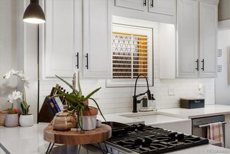 351 N Grant St, Denver, CO 80203
