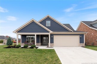 7801 Linwood Cir, Charlestown, IN 47111