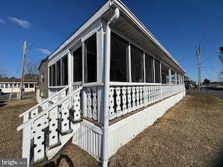 27543 Whelk Ln Unit 9683, Long Neck, DE 19966