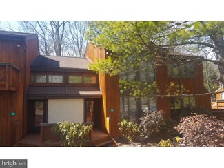 76 Doe Run, Unknown, PA 18624