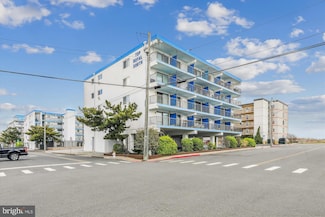 6 126th St Unit 204S, Ocean City, MD 21842