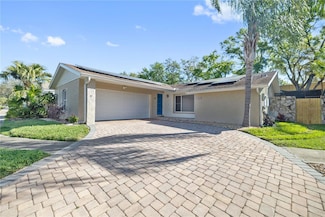 12605 Catamaran Place, Tampa, FL 33618