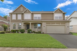 1476 Maidstone Dr, Vernon Hills, IL 60061