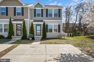 232 Lady Bug Dr, Dover, DE 19901