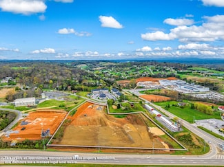 0 Winfield Dunn Pkwy Unit 305867, Kodak, TN 37764