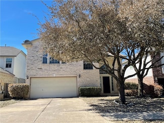10520 Dunham Forest Rd, Austin, TX 78717