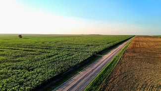 TBD 300th Ave, Nekoma, KS 67559