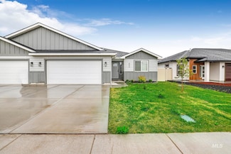 850 Shadowleaf, Twin Falls, ID 83301