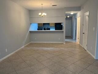 200 Sandestin Ln Unit 1201, Miramar Beach, FL 32550