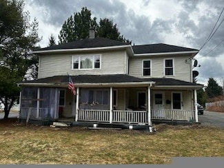 118 Saint Bruno St, van Buren, ME 04785