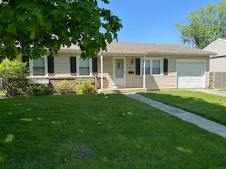 252 Marilyn Ave, Glendale Heights, IL 60139