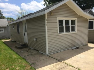 116 6th Ave, Spring Lake, NJ 07762