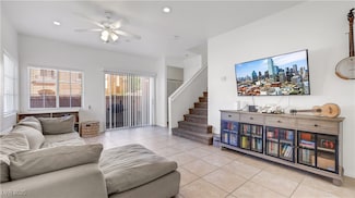 11066 Arcadia Sunrise Dr, Henderson, NV 89052