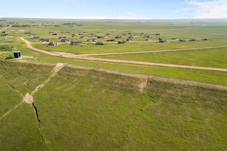 TBD Wagon Master Way Unit Lot 49 Wagon Master, Piedmont, SD 57769