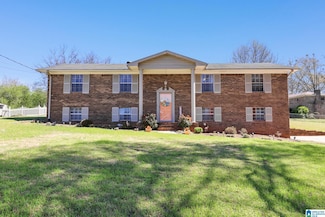 507 2nd Ave, Pleasant Grove, AL 35127