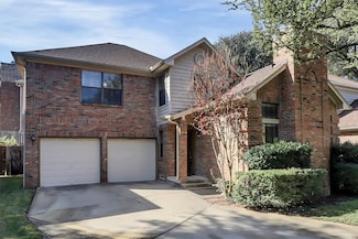 300 Saint Durney Ct, Irving, TX 75038