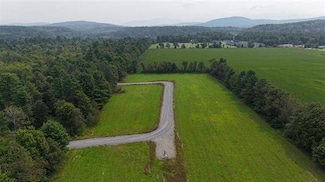 BCDEFG Gemini Rd Unit 6, Fairfax, VT 05454