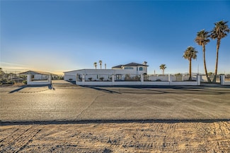 8465 Hinson St, Las Vegas, NV 89139