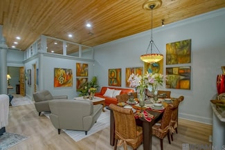 3701 Capital Heights Ave, Baton Rouge, LA 70806