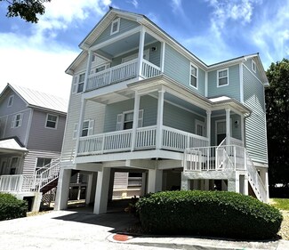 45 Coral Way, Key West, FL 33040