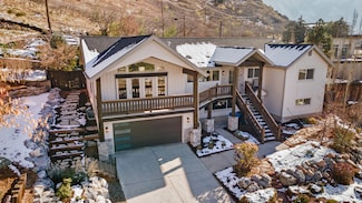 3589 S Crestwood Dr, Salt Lake City, UT 84109