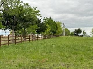 2450 Estates Dr, Goldsby, OK 73093