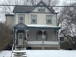 2671 Center St, Pittsburgh, PA 15205