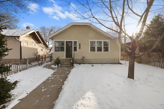 3645 43rd Ave S, Minneapolis, MN 55406