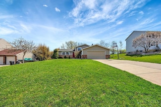 7884 Merryman Way, West Chester, OH 45069