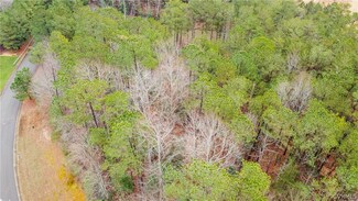 11491 Royal Ln, Providence Forge, VA 23140