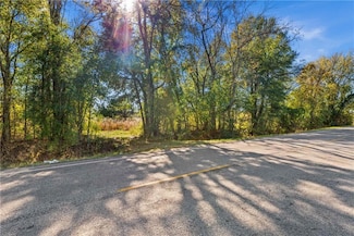 0 Highway 126, Larto, LA 71343